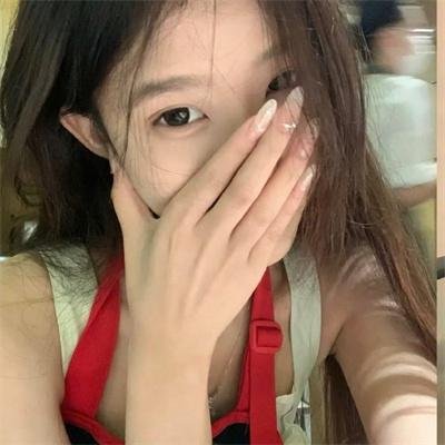 一家人