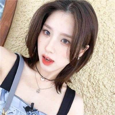 巴塔哥尼亚的叛乱