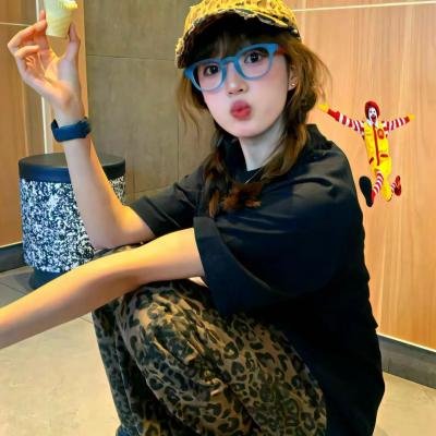 敢死女壮士