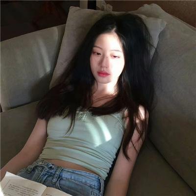 革命往事