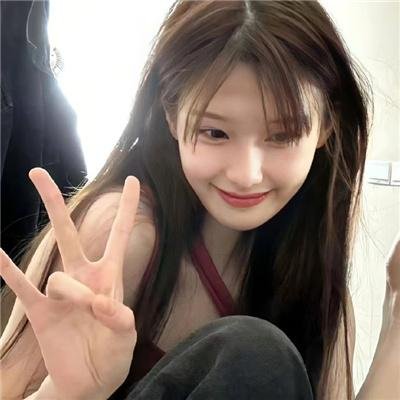 黑色诞生