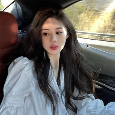 窈窕老爸
