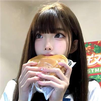 暗河传