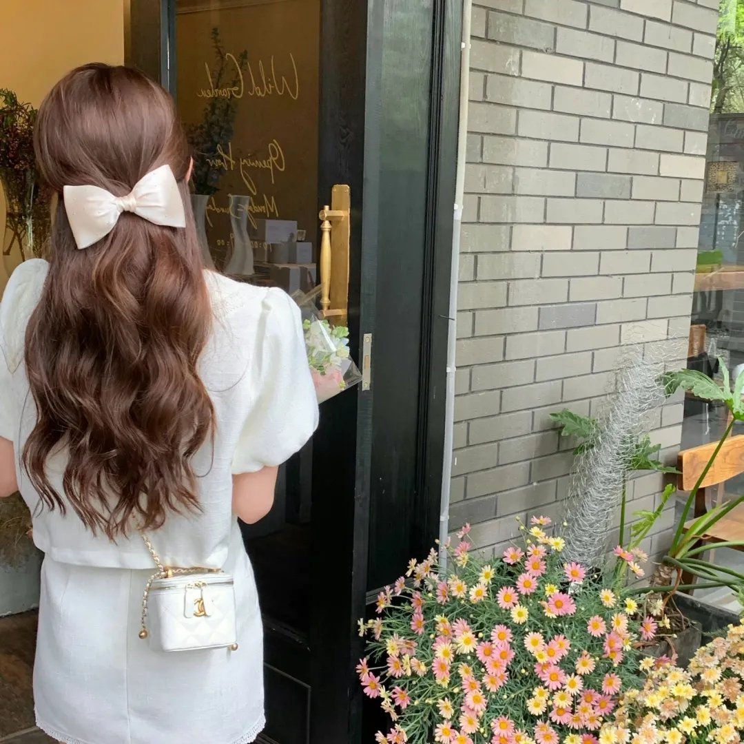 高飞