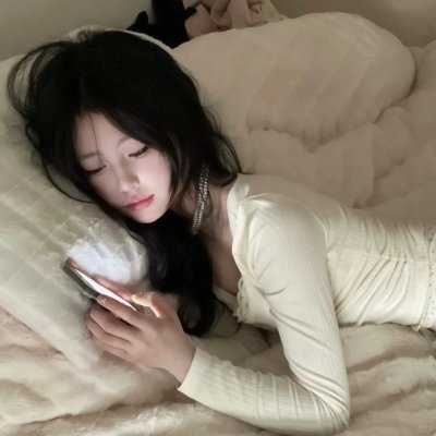 飞女黛丝