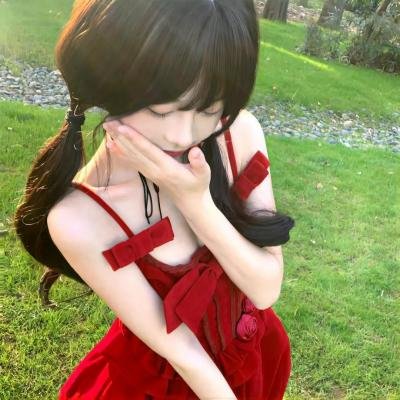 吾湖音乐局