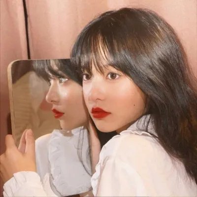 君非良人