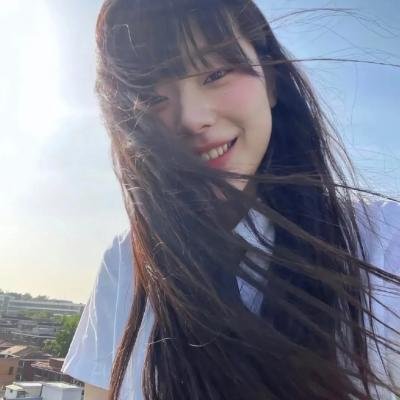 章鱼的爱情