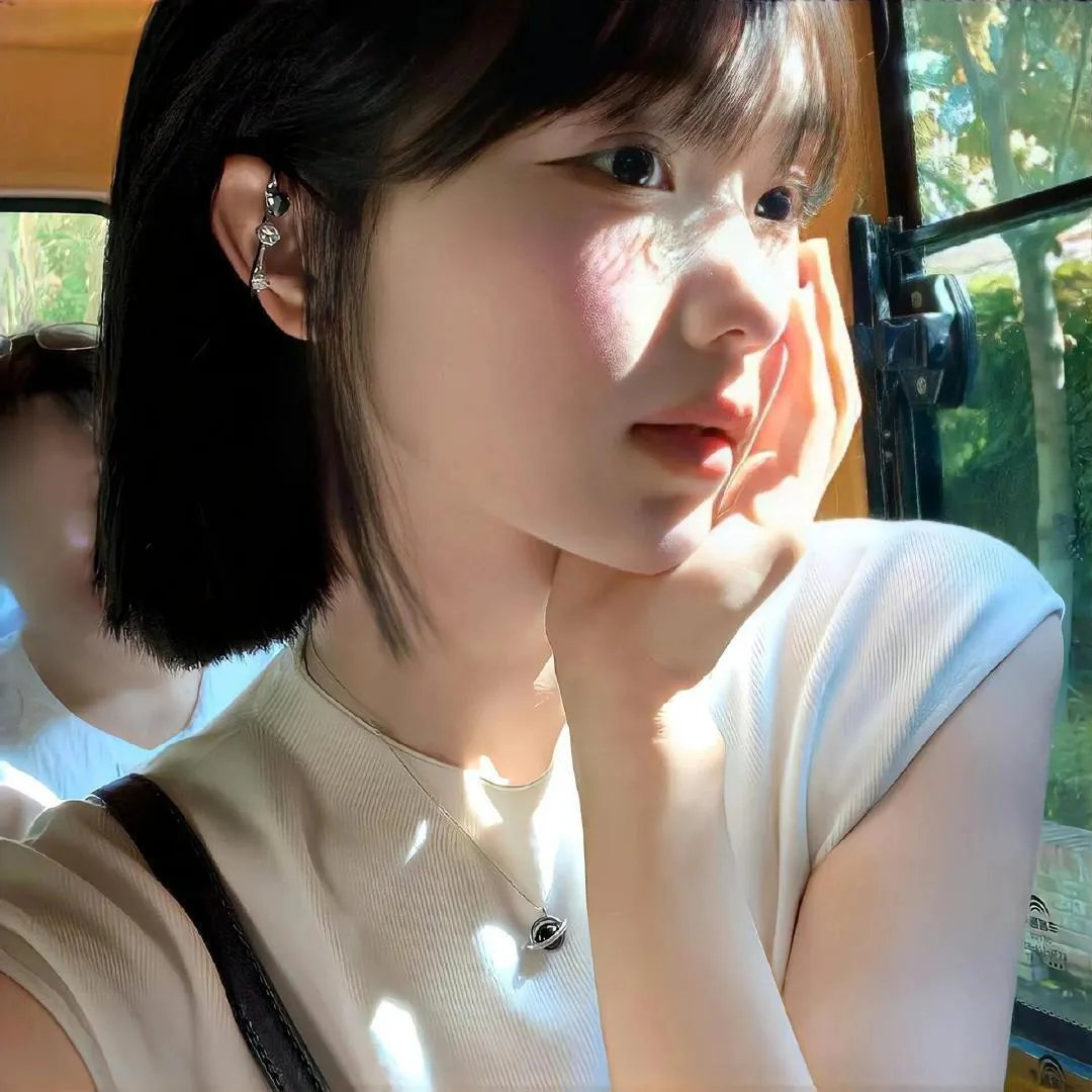小鼓大戏