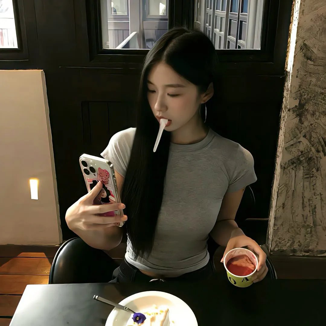 丽芙与英格玛